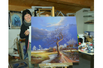  copyright et tous droits réservés Jean-Marc Chamard